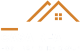 Casa Real Home Inspections
